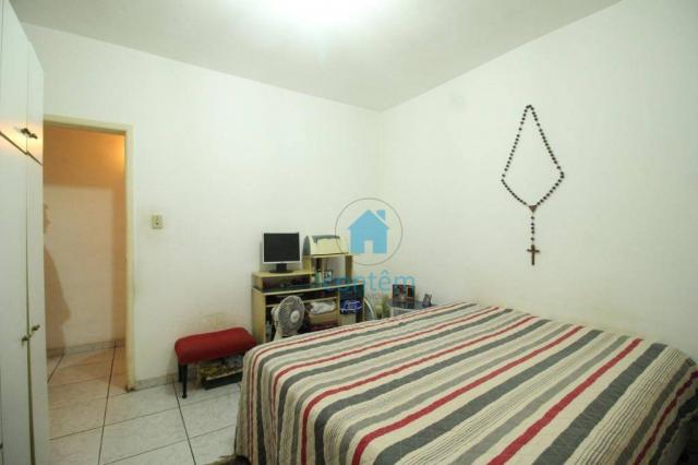 Casa com 4 dormitórios à venda, 220 m² por R$ 1.280.000,00 - Vila Yara - Osasco/SP - Foto 12