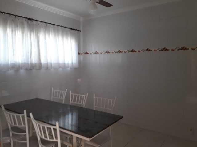 Casa à venda com 3 dormitórios em Vila nery, Sao carlos cod:6857 - Foto 9