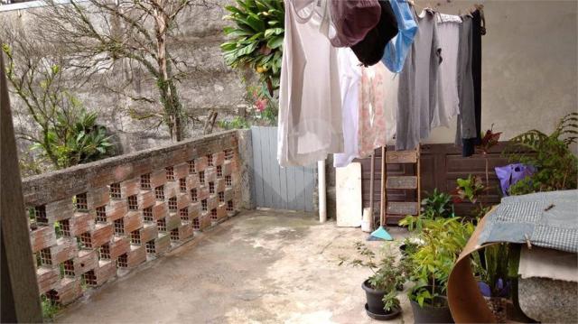 Terreno à venda em Tremembé, São paulo cod:170-IM506443 - Foto 9