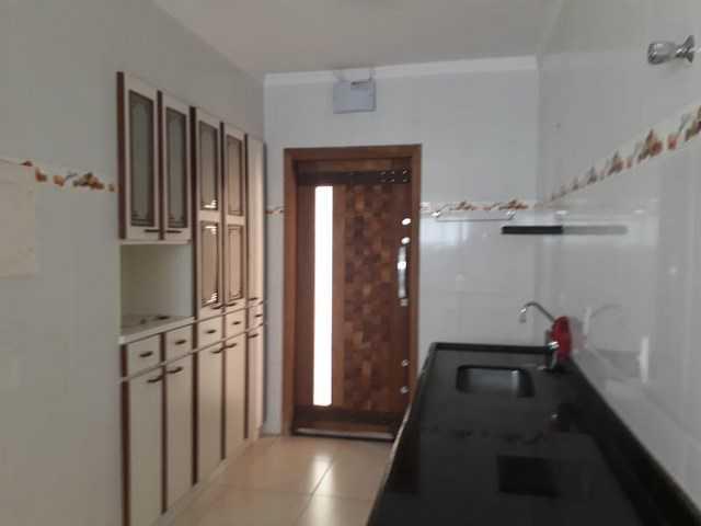 Casa à venda com 3 dormitórios em Vila nery, Sao carlos cod:6857 - Foto 7