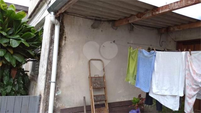 Terreno à venda em Tremembé, São paulo cod:170-IM506443 - Foto 10