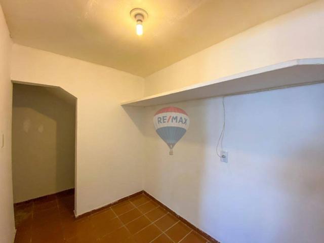 Casa com 3 dormitórios à venda, 157 m² por R$ 280.000,00 - Capim Macio - Natal/RN - Foto 16