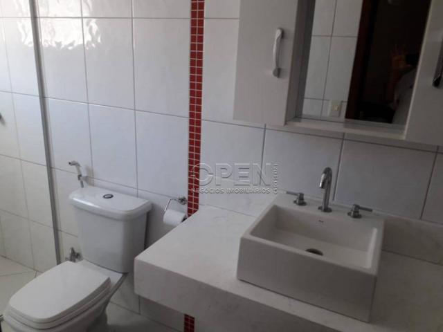 Sobrado amplo Vila Alice Santo Andre - Foto 19