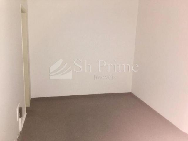 Locação Casa ? 223m² ? 3 Quartos ? 2 Vagas - Saúde / Planalto Paulista. - Foto 6