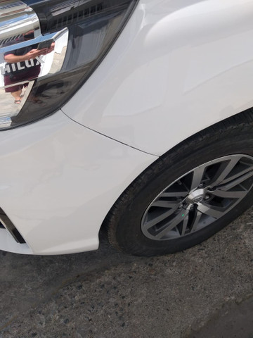 Hilux srv 2018/2019 com 20 mil km rodados
