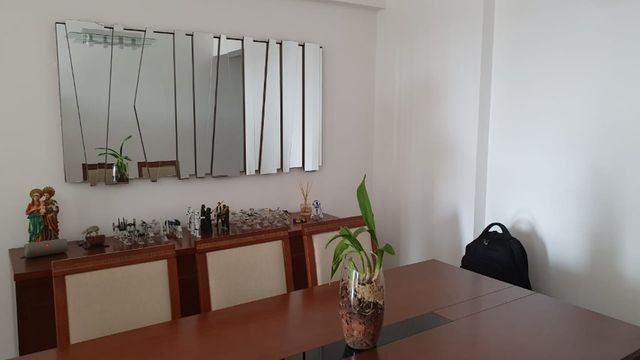 Apartamento Edifício Milano - Floradas São José - Foto 7
