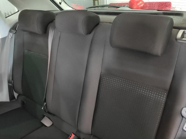 Polo Comfortline 200TSI 2020 - único dono - Foto 6