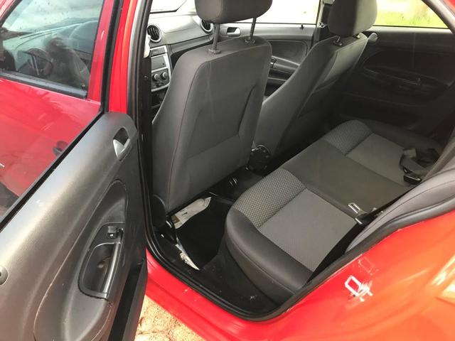 VW GOL TREND G5 COMPLETO Ano 10/11 - Foto 7