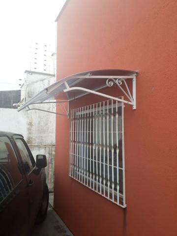 Lojas - Foto 4
