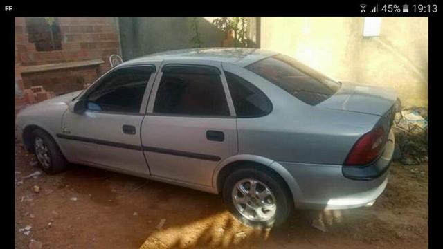 Carro em bom esta so o ar nao fuciona