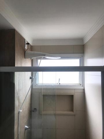 Apartamento Viena I - Vinhedo/SP - Foto 10