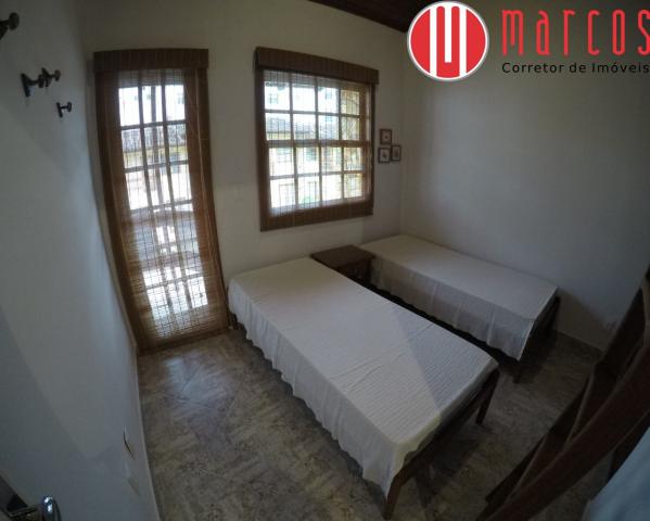 Casa duplex em Condominio fechado na Enseada Azul - Foto 16