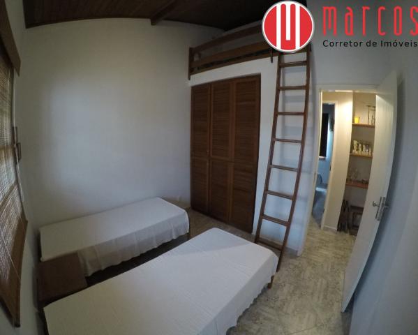 Casa duplex em Condominio fechado na Enseada Azul - Foto 17