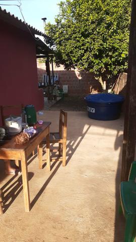 Vendo casa - Foto 2
