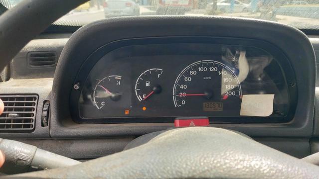 Fiat Uno 2008 - Foto 3