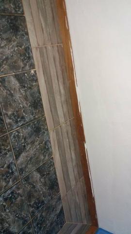 VENDO ou TROCO casa - Foto 16
