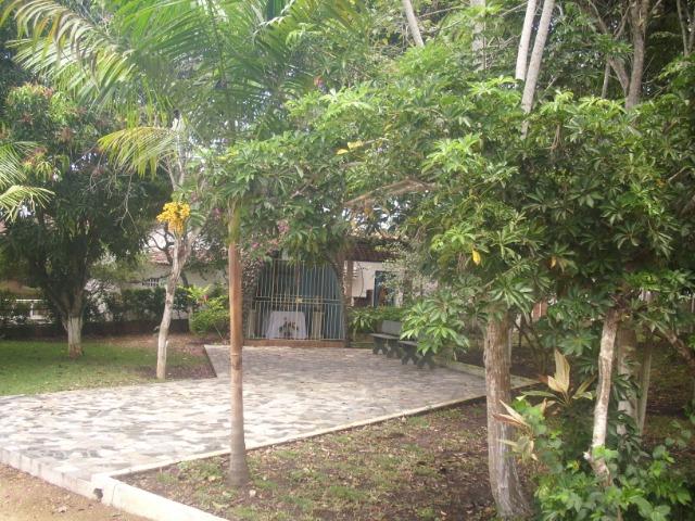Terreno 450 m2 Condomínio Vale do Jacarandá - Foto 7
