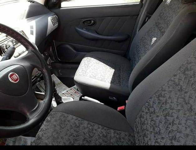 Vendo de um veículo - Foto 4