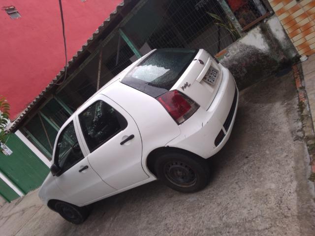 Vendo palio - Foto 5