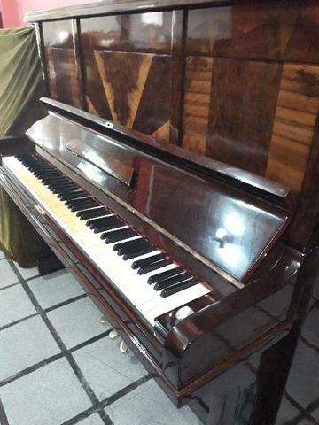 Piano essenfelder exclusivo - Foto 3