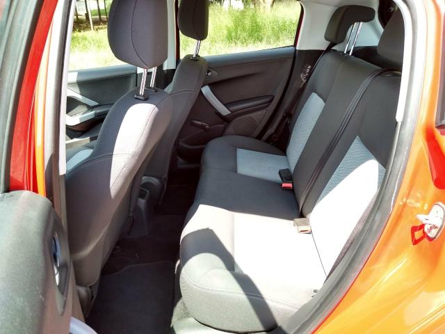 WPeugeot 208 active 1.5 - 2014 - completo - veja - ipva pago - oferta - Foto 15