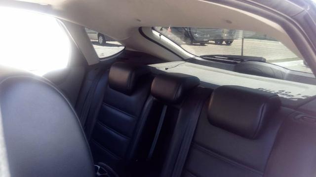 Focus ghia hatch - Foto 7
