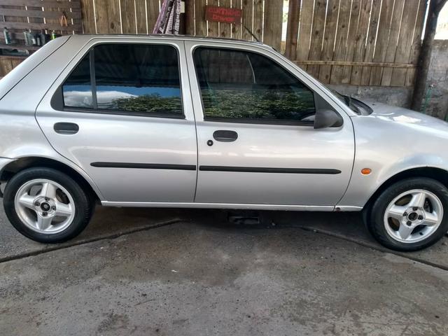 Vende-se - Foto 3