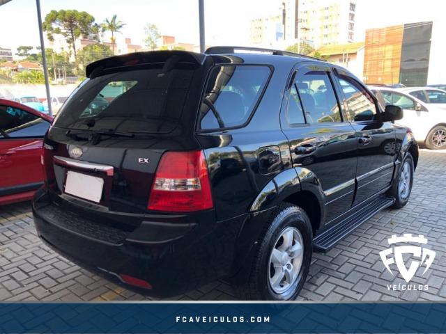 Sorento EX 3.8L V6 - Foto 12