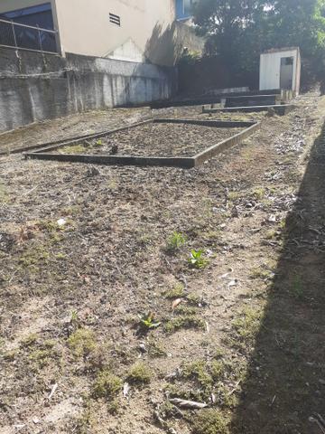 Terreno quitado - Foto 6