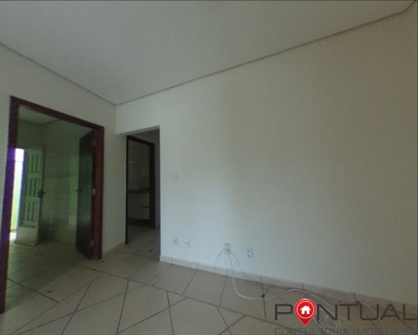 Casa com 3 dormitórios para alugar em Condomínio Fechado por R$ 1.700,00/mês , Marília/SP - Foto 6