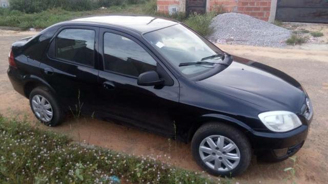 Prima 1.4 *