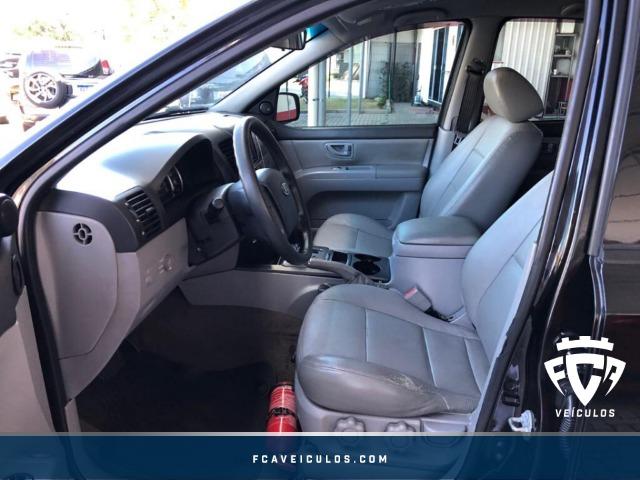 Sorento EX 3.8L V6 - Foto 10
