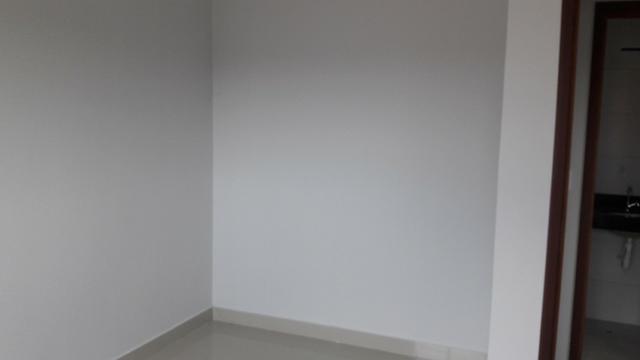 Apto para Aluguel mensal de 1 quarto na Estancia dos Buritis - Foto 2