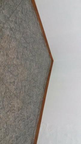 VENDO ou TROCO casa - Foto 4