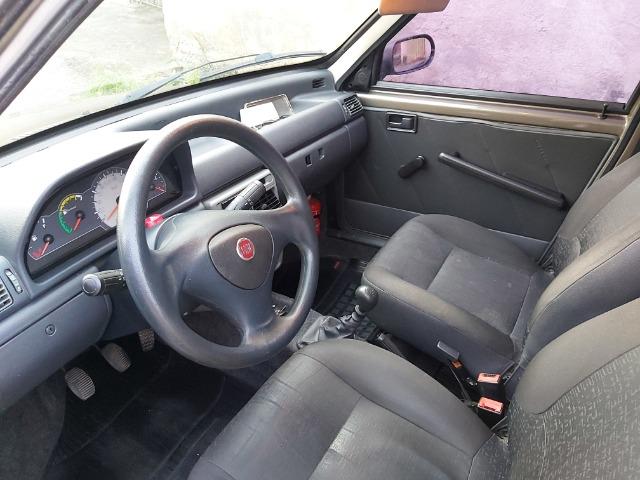 Uno Mille Way Economy - Foto 2