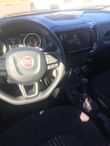 Toro endurence 1.8 2019 - Foto 5