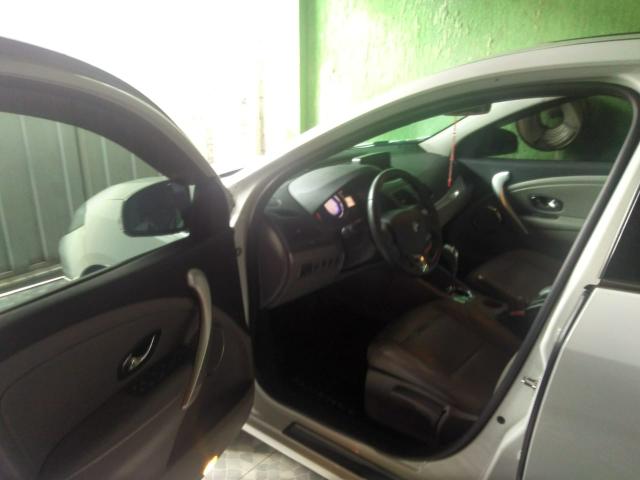 Chevrolet cruze 12/12 (vendo ou troco) - Foto 5