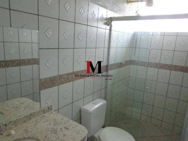 Alugamos sobrado com 3 quartos próximo ao CPA - Foto 11