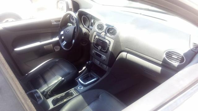 Focus ghia hatch - Foto 2