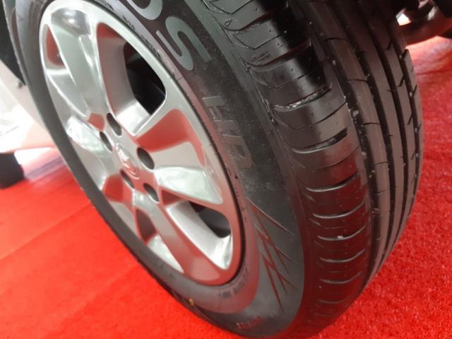 Oroch 1.6 Dynamique - Veículo revisado, garantia e ipva2020 pago - Foto 7