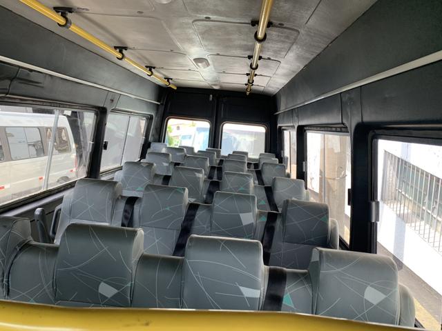 Mercedes Benz Sprinter 413 - Foto 17
