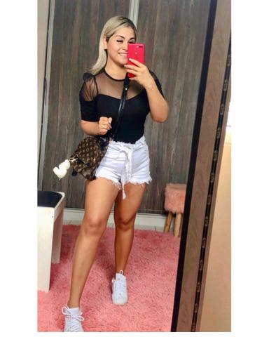 Tapete casa Bolívia ótima qualidade fofinho antiderrapante antiácaro a pronta entrega - Foto 5