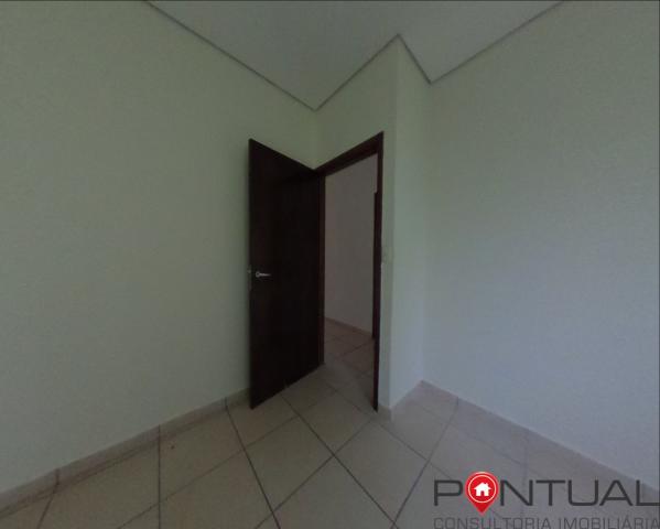 Casa com 3 dormitórios para alugar em Condomínio Fechado por R$ 1.700,00/mês , Marília/SP - Foto 18