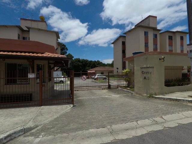 Saia do aluguel!!!!