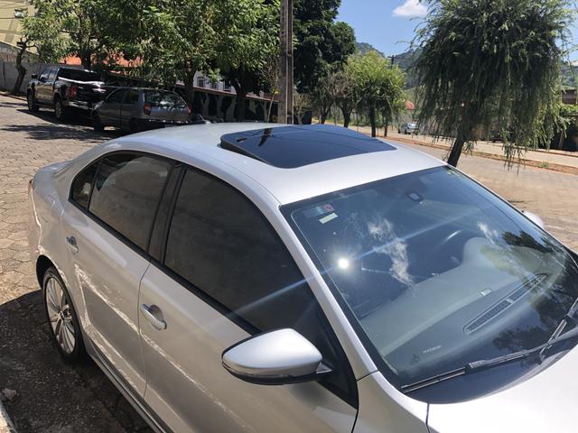 5.500,00 abaixo da tabela - Foto 3