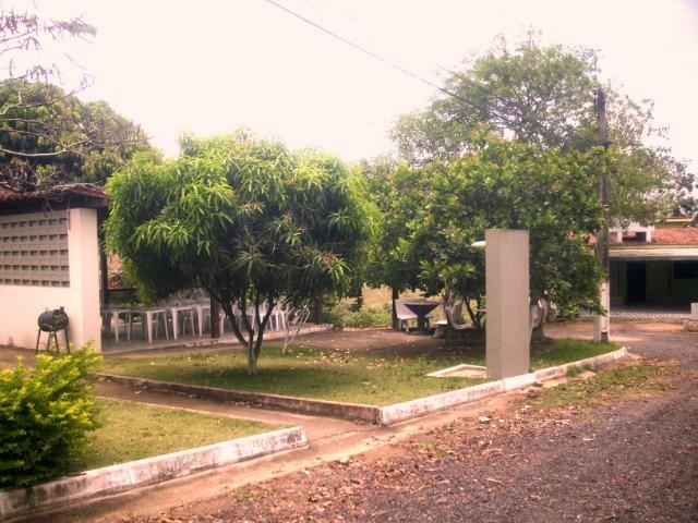 Terreno 450 m2 Condomínio Vale do Jacarandá - Foto 10