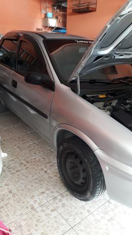 Carro - Foto 2
