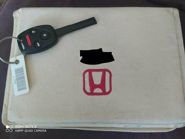 Honda Civic - Foto 3