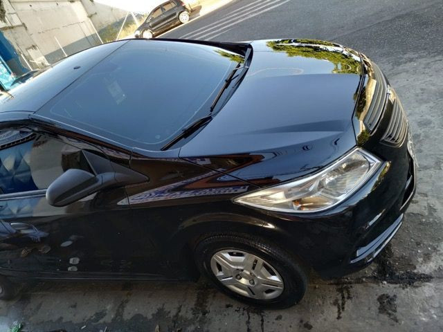 Onix Joy 2018 Excelente - Foto 3