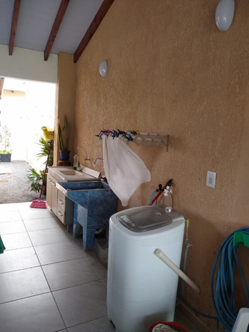 Casa de veraneio em Capão Novo Village - Foto 16
